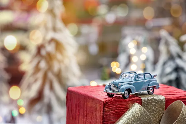 BetWay Kasino Android/iOS Sovellus